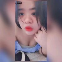 原声 - 宝贝❤️zoey