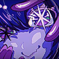オリジナル楽曲 - ユキ🐾