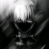 original sound - z_ain_21