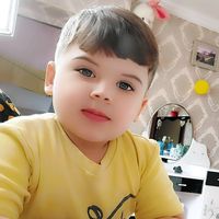 orijinal ses