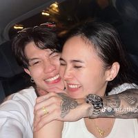 เสียงต้นฉบับ - Mamildacr_