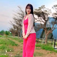 เสียงต้นฉบับ - น้อง-อร 😊