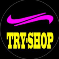 tryshop01