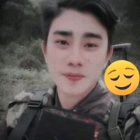 myanmararmy2001