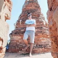 saiaung183