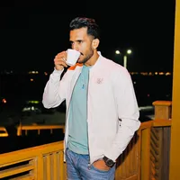 original sound - ha55an32ali