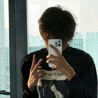 âm thanh gốc - NaNa_🍭