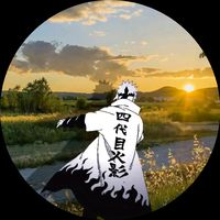 janiani_loves_anime