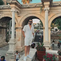 original sound - ozanyalcin73