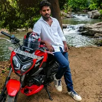 original sound - chintha.ram.raju