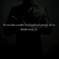 sonido original