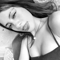 original sound - lussmiilaa_