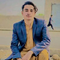 zafarjan564