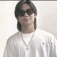 original sound - carlyn ocampo