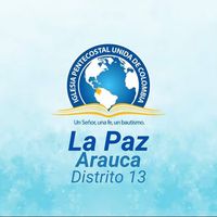 El nombre de Jesús es Dulce