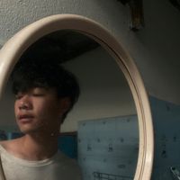 5_teerayuat