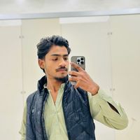 saydmaaz0