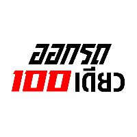 bmmotorgroup