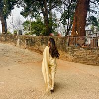 sangitaarai10