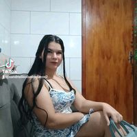 sandrielleoliveiradacos2