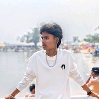 sujitrazaa