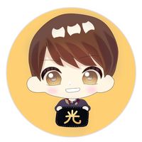 user1983hikaru