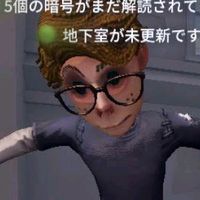 user5127942661673