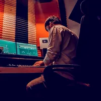 original sound - salmansheik