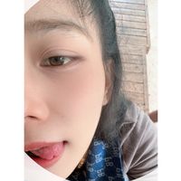 เสียงต้นฉบับ - Far  Far