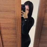 original sound - alondra_12220