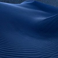 userjj5383