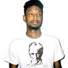 thuggerari