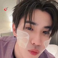 เสียงต้นฉบับ - คุณหนูเวิล — world ᰔᩚ