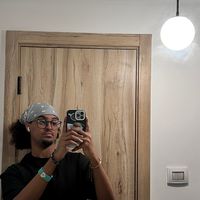 justmehirab