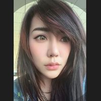 chenxi0215