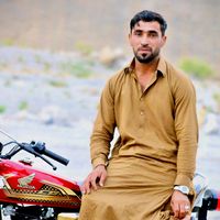 skkhilji0755