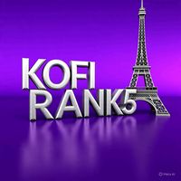 kofifrank5