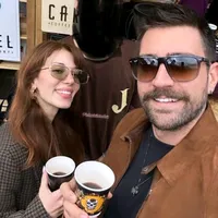 original sound - athraayako97