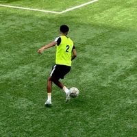 haitham_tr