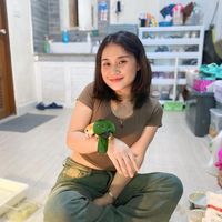 angkanag