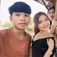 original sound - អា មែល