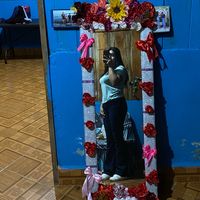 _lis_g_06