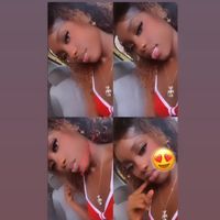 luisa3f