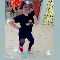 jessiegina1105