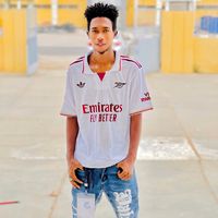 sixboy10