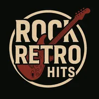 original sound - rockretrohits8090