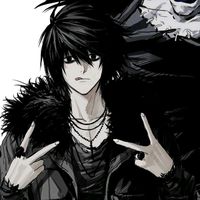 drepilusspam