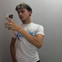tocantins_geo