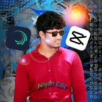 original sound - ariyan.editor.05