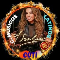 thalia_cluboficialperu